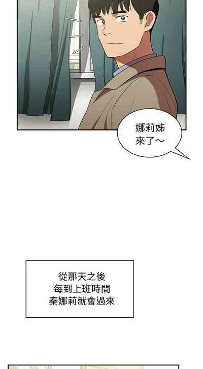 第248页图