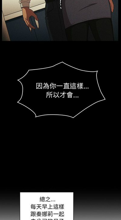 第252页图