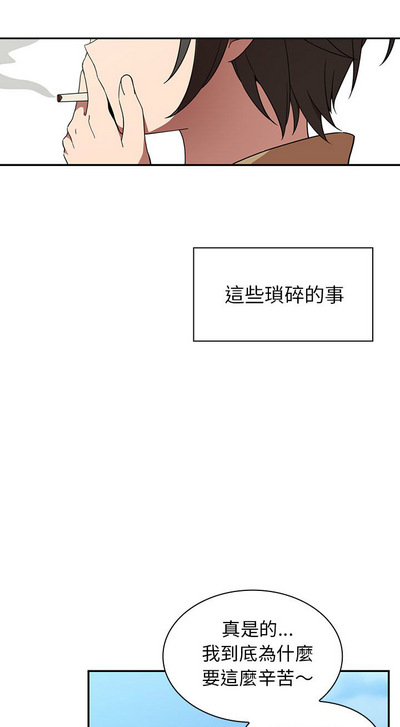 第260页图