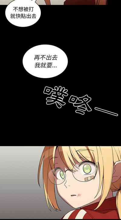 第308页图