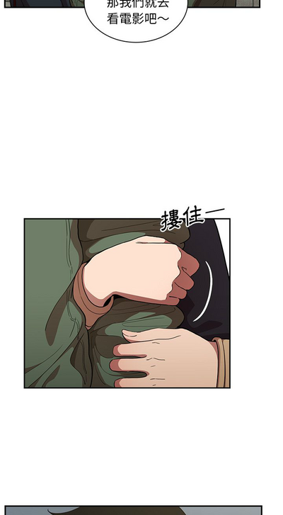第328页图