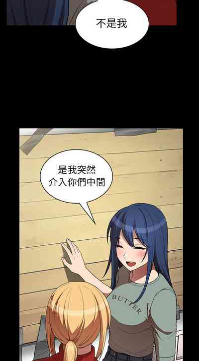 第332页图