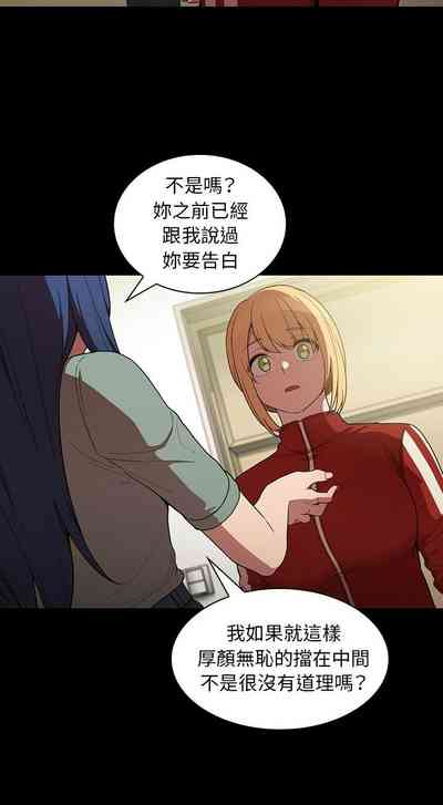 第336页图