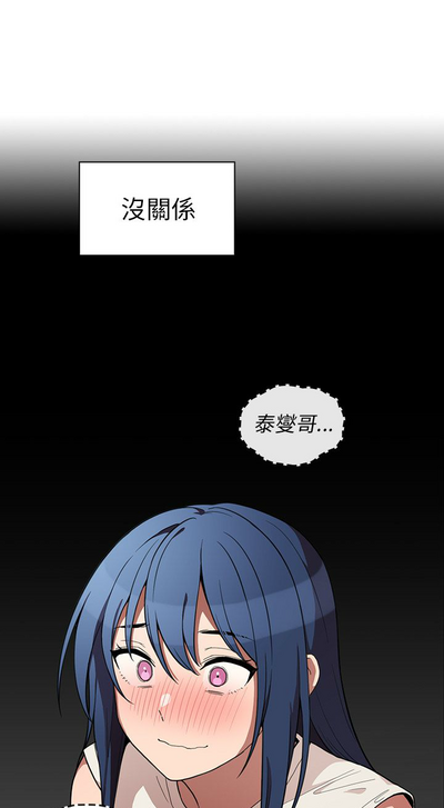 第352页图