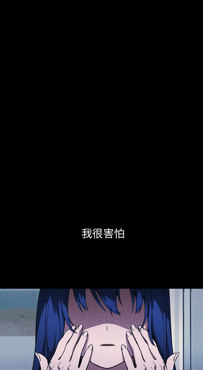 第360页图