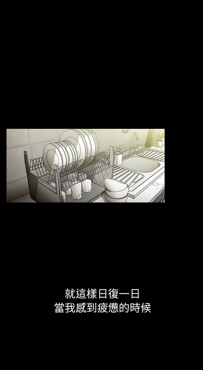 第376页图