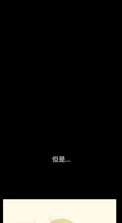 第400页图