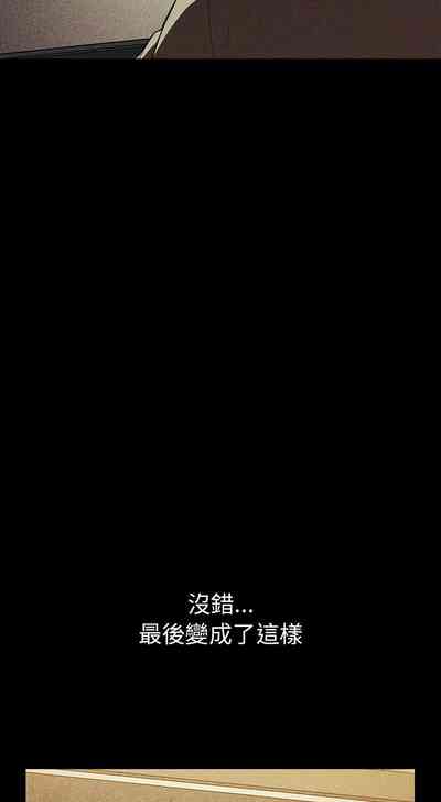 第404页图