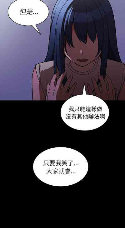第408页图