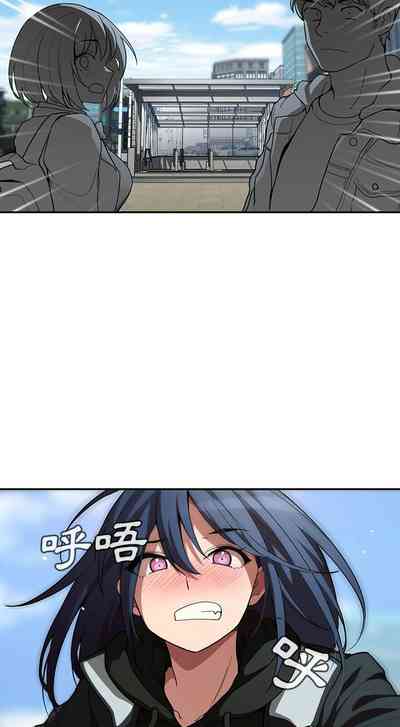 第40页图