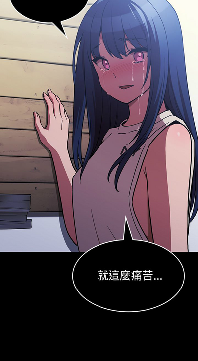 第416页图