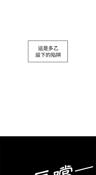 第436页图