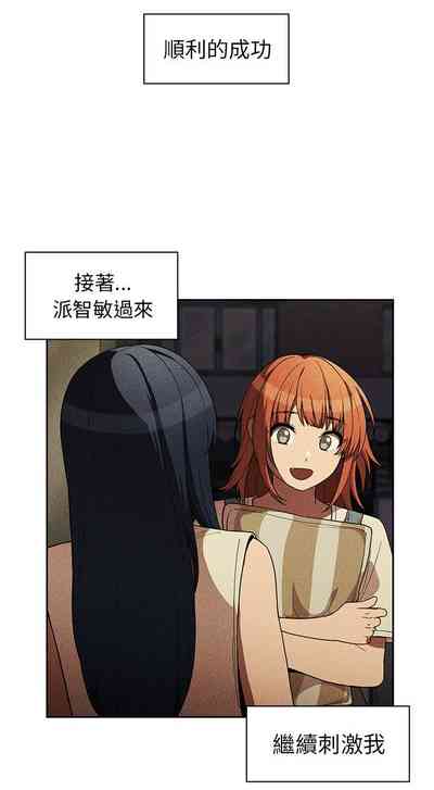 第440页图
