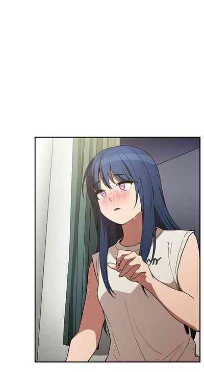 第448页图