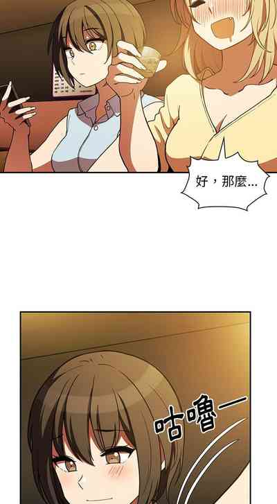 第452页图