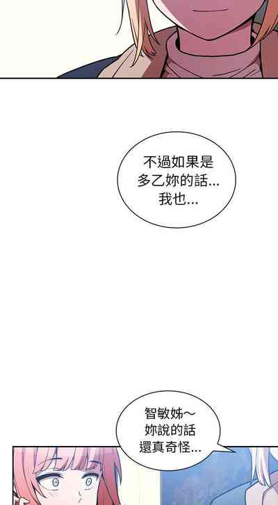 第460页图