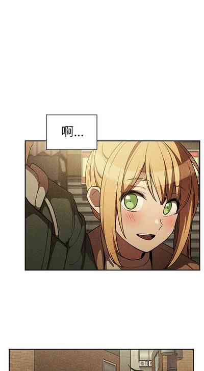 第476页图