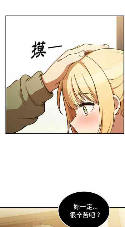 第480页图