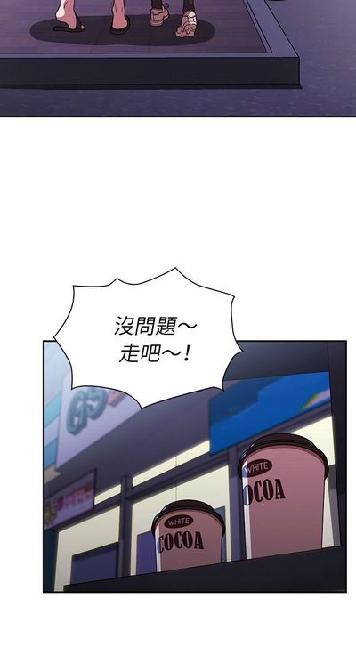 第492页图