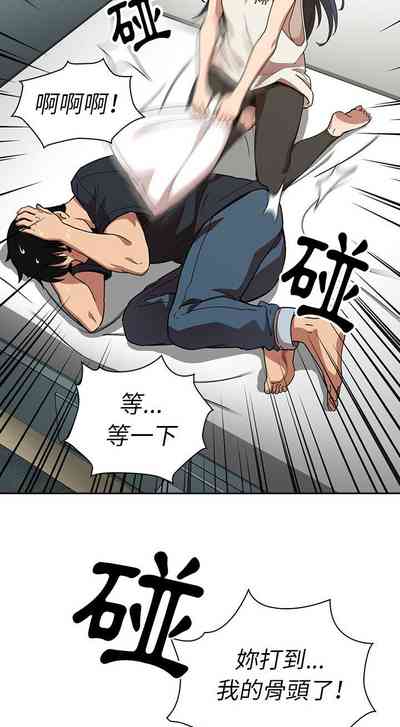 第496页图