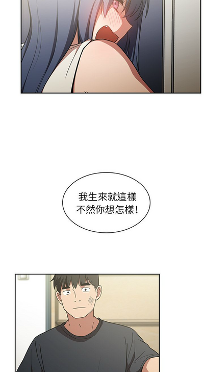 第516页图