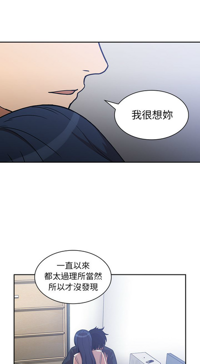 第528页图