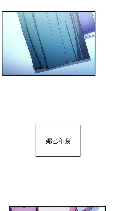 第544页图