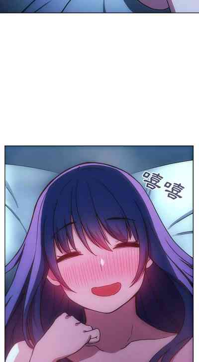 第548页图