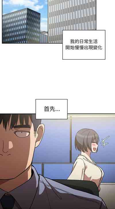 第564页图