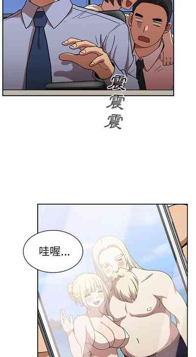 第568页图