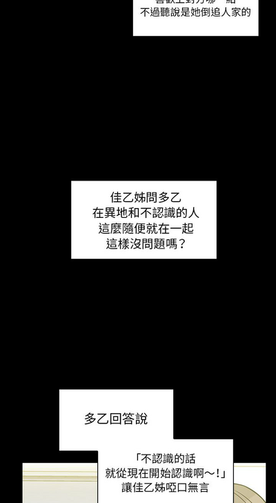 第576页图