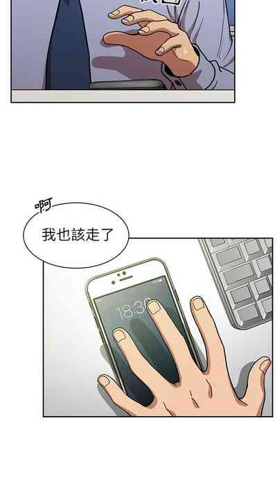 第580页图