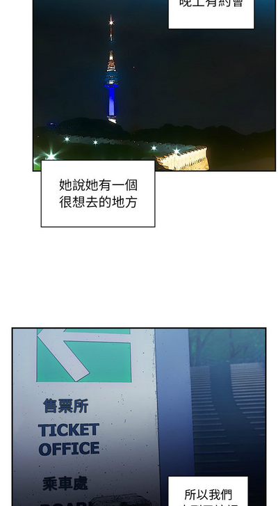 第584页图