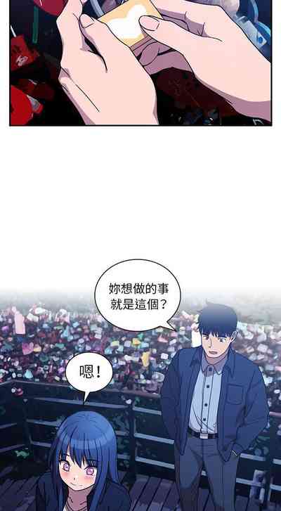 第592页图