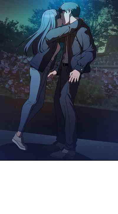 第596页图