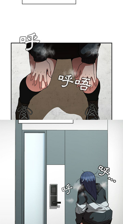 第60页图