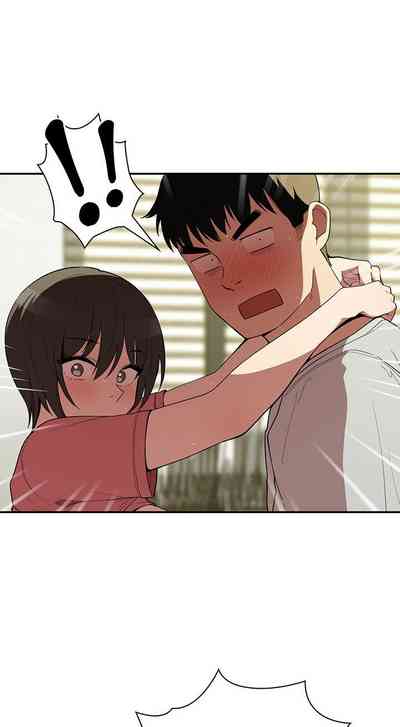 第64页图