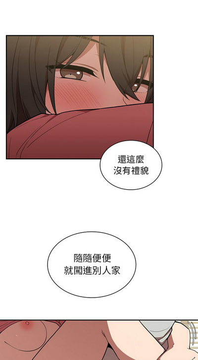 第68页图