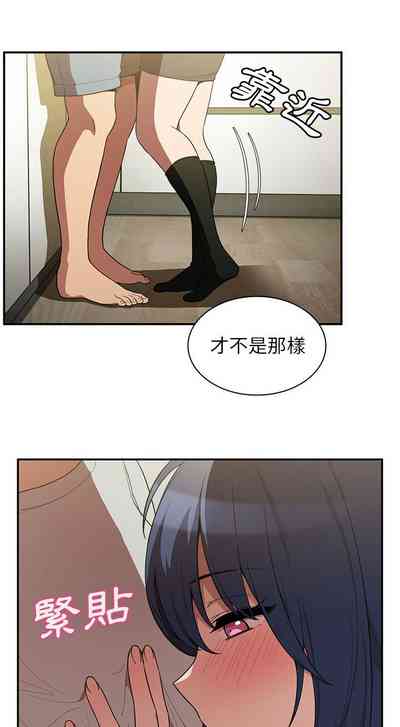 第92页图