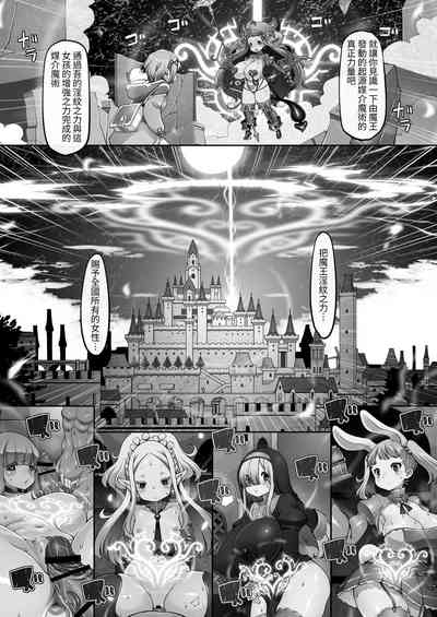 第148頁圖