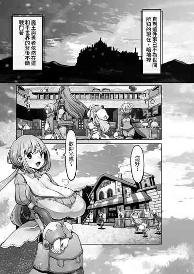 第56頁圖