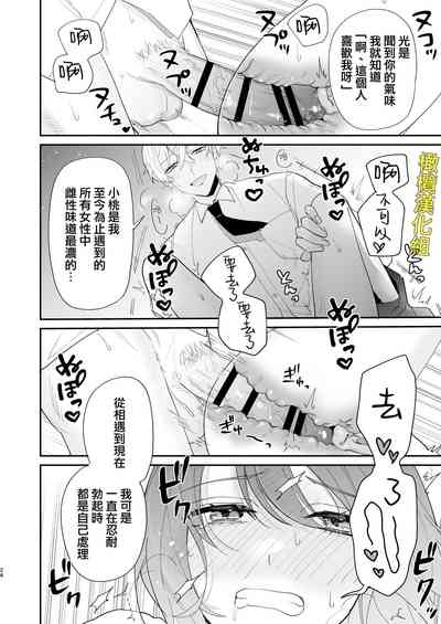 第24頁圖