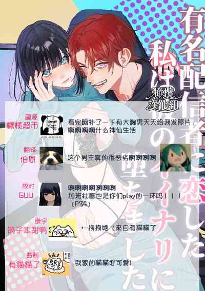 第44頁圖