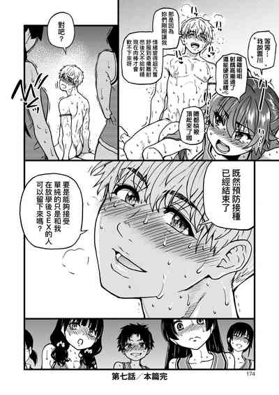 第176頁圖
