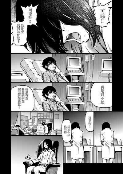 第204頁圖