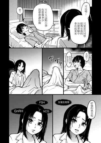 第208頁圖