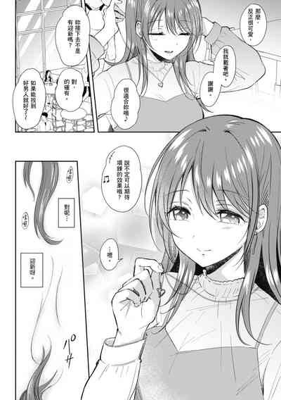第176页图