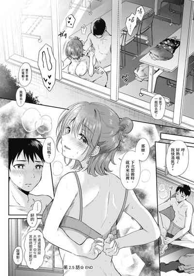 第96页图