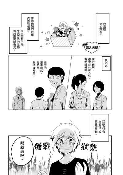 第28頁圖