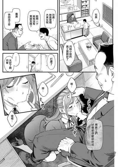 第8頁圖